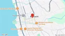 Apartment for rent, Meilen, Zürich (Kantone), Obere Dorfstrasse<span class="blurred street-number" onclick="ProcessAdRequest(12409042)"><span class="hint">See no.</span>[xxxxxx]</span>
