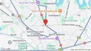 Apartment for rent, Bucharest - Sectorul 1, Bucharest, Strada General Andrei Popovici<span class="blurred street-number" onclick="ProcessAdRequest(12415811)"><span class="hint">See no.</span>[xxxxxx]</span>