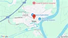 Apartment for rent, Goole - North Humberside, East Midlands, Kingsway