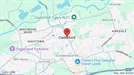 Apartment for rent, Castleford - West Yorkshire, North East, Medley Street