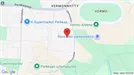 Apartment for rent, Espoo, Uusimaa, Kaarlo Sarkian katu<span class="blurred street-number" onclick="ProcessAdRequest(1242280)"><span class="hint">See no.</span>[xxxxxx]</span>