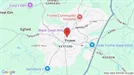 Apartment for rent, Frome - Somerset, South West, Frome Road
