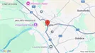 Apartment for rent, Znojmo, Jihomoravský kraj