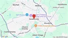 Apartment for rent, Swadlincote - Derbyshire, East Midlands, Westacre Drive