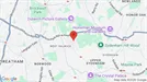Apartment for rent, London SE21, Greater London, St. Faiths Road