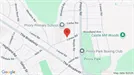 Apartment for rent, Dudley - West Midlands, West Midlands, Limes Road<span class="blurred street-number" onclick="ProcessAdRequest(12460139)"><span class="hint">See no.</span>[xxxxxx]</span>