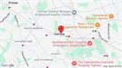 House for rent, Harrow - Middlesex, Greater London, Eastcote Lane