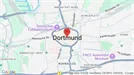 Apartment for rent, Dortmund, Nordrhein-Westfalen