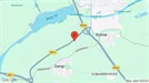 Apartment for rent, Tytsjerksteradiel, Friesland NL, Wiidswei<span class="blurred street-number" onclick="ProcessAdRequest(12472275)"><span class="hint">See no.</span>[xxxxxx]</span>