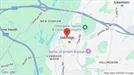 House for rent, Uxbridge - Middlesex, Greater London, Swakeleys Drive