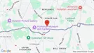 Apartment for rent, London SE23, Greater London, Woolstone Road