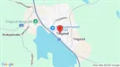 House for rent, Tingsryd, Kronoberg County, Ringvägen<span class="blurred street-number" onclick="ProcessAdRequest(12485844)"><span class="hint">See no.</span>[xxxxxx]</span>