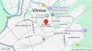 Apartment for rent, Vilnius Senamiestis, Vilnius