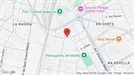 Apartment for rent, Valencia (region), Carrer de la Pianista Empar Iturbi<span class="blurred street-number" onclick="ProcessAdRequest(12491747)"><span class="hint">See no.</span>[xxxxxx]</span>