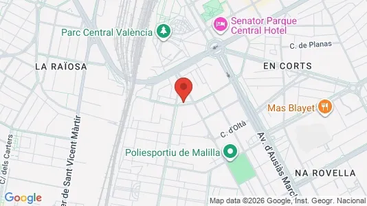 Apartments for rent in Location is not specified - Photo from Google Street View