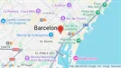 Room for rent, Barcelona Ciutat Vella, Barcelona, Carrer del Carme