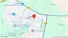 House for rent, Dronten, Flevoland, Hondsrug