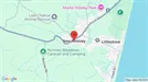Apartment for rent, New Romney - Kent, South East, Hosler Park