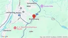 Apartment for rent, Breitenwang, Tirol