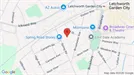 Apartment for rent, Letchworth garden city - Hertfordshire, East of England, Broadwater Dale<span class="blurred street-number" onclick="ProcessAdRequest(12508783)"><span class="hint">See no.</span>[xxxxxx]</span>