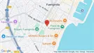 Apartment for rent, Fuengirola, Andalucía, Calle San Rafael<span class="blurred street-number" onclick="ProcessAdRequest(12511152)"><span class="hint">See no.</span>[xxxxxx]</span>