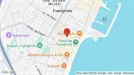 Apartment for rent, Fuengirola, Andalucía, Calle España<span class="blurred street-number" onclick="ProcessAdRequest(12511172)"><span class="hint">See no.</span>[xxxxxx]</span>