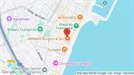 Apartment for rent, Fuengirola, Andalucía, Calle del Castillo<span class="blurred street-number" onclick="ProcessAdRequest(12511189)"><span class="hint">See no.</span>[xxxxxx]</span>