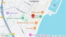 Apartment for rent, Fuengirola, Andalucía, Calle Gimena<span class="blurred street-number" onclick="ProcessAdRequest(12511216)"><span class="hint">See no.</span>[xxxxxx]</span>