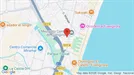 Apartment for rent, Fuengirola, Andalucía, Avenida Miramar<span class="blurred street-number" onclick="ProcessAdRequest(12511232)"><span class="hint">See no.</span>[xxxxxx]</span>