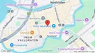 Apartment for rent, Gothenburg City Centre, Gothenburg, Vallgatan<span class="blurred street-number" onclick="ProcessAdRequest(12513053)"><span class="hint">See no.</span>[xxxxxx]</span>