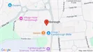 Apartment for rent, Farnborough - Hampshire, South East, Kestrel Road<span class="blurred street-number" onclick="ProcessAdRequest(12524968)"><span class="hint">See no.</span>[xxxxxx]</span>