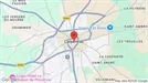 House for rent, Carpentras, Provence-Alpes-Côte d'Azur