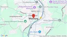 Apartment for rent, Marburg-Biedenkopf, Hessen