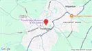 Apartment for rent, Trowbridge - Wiltshire, South West, Station Road