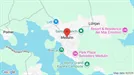 House for rent, Medulin, Istarska, Banjole
