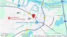 Apartment for rent, Hamburg Harburg, Hamburg, 21075 Hamburg (Heimfeld)