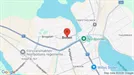 House for rent, Boden, Norrbotten County, Solstigen