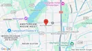 Room for rent, Amsterdam Slotervaart, Amsterdam, Tourniairestraat<span class="blurred street-number" onclick="ProcessAdRequest(12571693)"><span class="hint">See no.</span>[xxxxxx]</span>