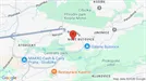 Apartment for rent, Prague 13, Prague, Na Radosti