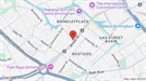 Apartment for rent, Birmingham - West Midlands, West Midlands, The Bank T1, 60 Sheepcote Street, Birmingham<span class="blurred street-number" onclick="ProcessAdRequest(12575167)"><span class="hint">See no.</span>[xxxxxx]</span>
