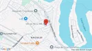Apartment for rent, Bucharest - Sectorul 5, Bucharest, Strada Baicului<span class="blurred street-number" onclick="ProcessAdRequest(12577257)"><span class="hint">See no.</span>[xxxxxx]</span>