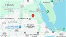 House for rent, Baldoyle, Dublin (county), Red Arches Drive