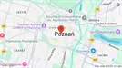 Apartment for rent, Poznań, Wielkopolskie, Ul. Przemysłowa