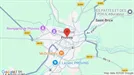 Apartment for rent, Provins, Île-de-France, Rue Abel Leblanc<span class="blurred street-number" onclick="ProcessAdRequest(12589381)"><span class="hint">See no.</span>[xxxxxx]</span>