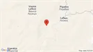 House for rent, Paros, South Aegean