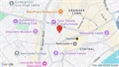 Apartment for rent, Newcastle upon Tyne - Tyne and Wear, North East, Clayton Street West<span class="blurred street-number" onclick="ProcessAdRequest(12599366)"><span class="hint">See no.</span>[xxxxxx]</span>