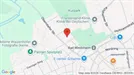 Apartment for rent, Neustadt an der Aisch-Bad Windsheim, Bayern, Oberntiefer Str.<span class="blurred street-number" onclick="ProcessAdRequest(12608606)"><span class="hint">See no.</span>[xxxxxx]</span>