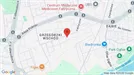 Apartment for rent, Małopolskie, Grzegórzecka<span class="blurred street-number" onclick="ProcessAdRequest(12610773)"><span class="hint">See no.</span>[xxxxxx]</span>