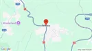Apartment for rent, Feleacu, Nord-Vest