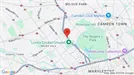 Apartment for rent, London NW8, Greater London, ST JOHNS WOOD PARK
